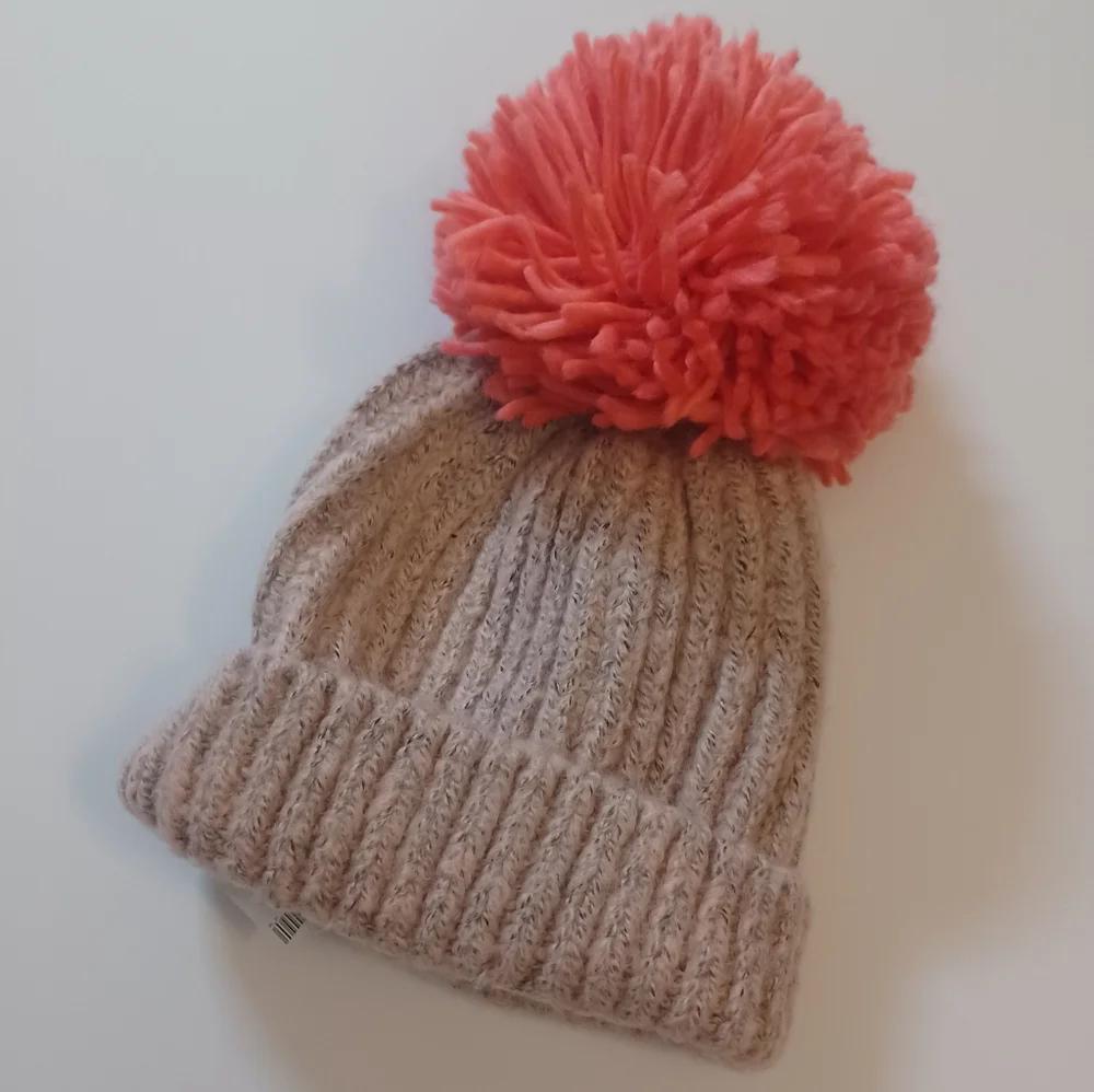 Maurices cozy knit