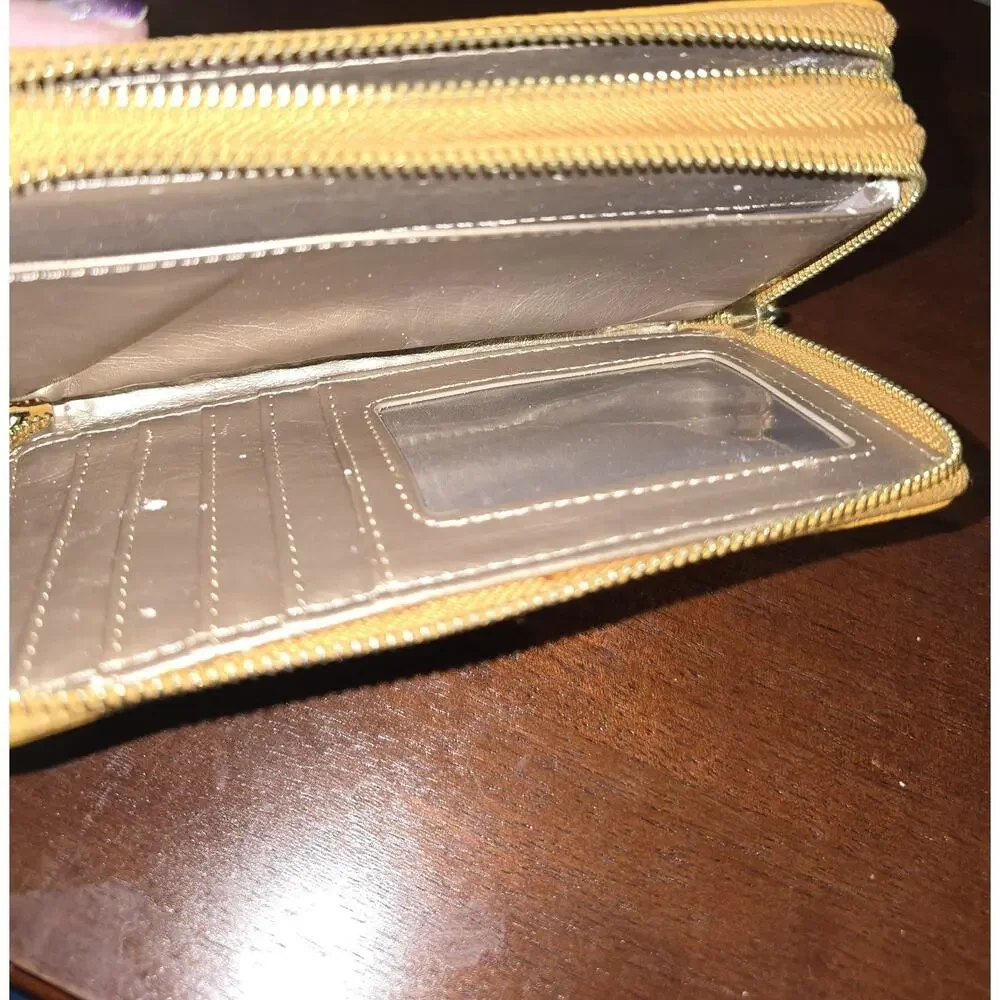 Anne Klein anne klein