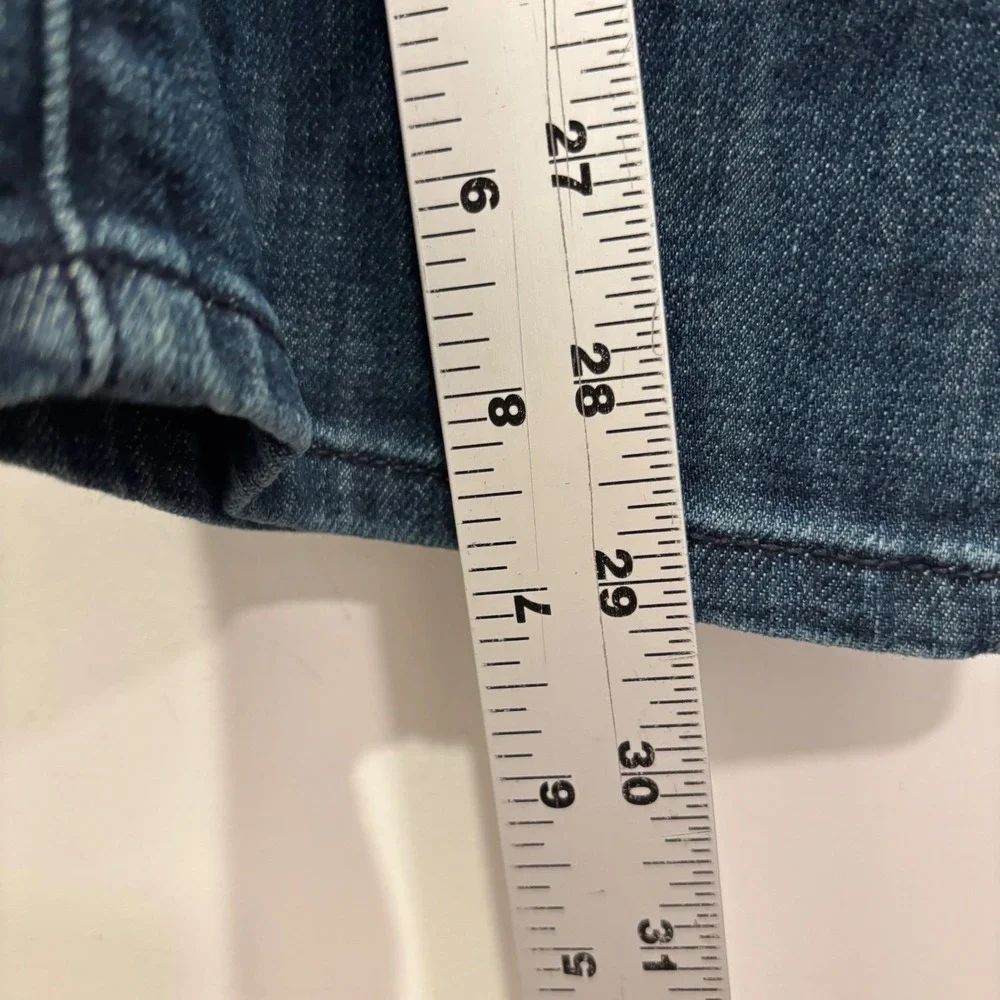 Lucky Brand lucky brand