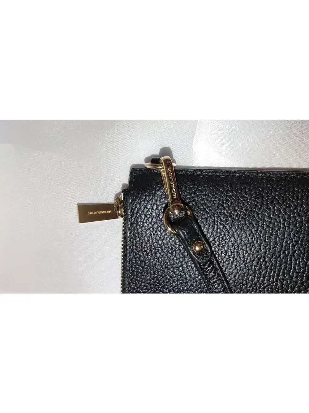 Michael Kors take your