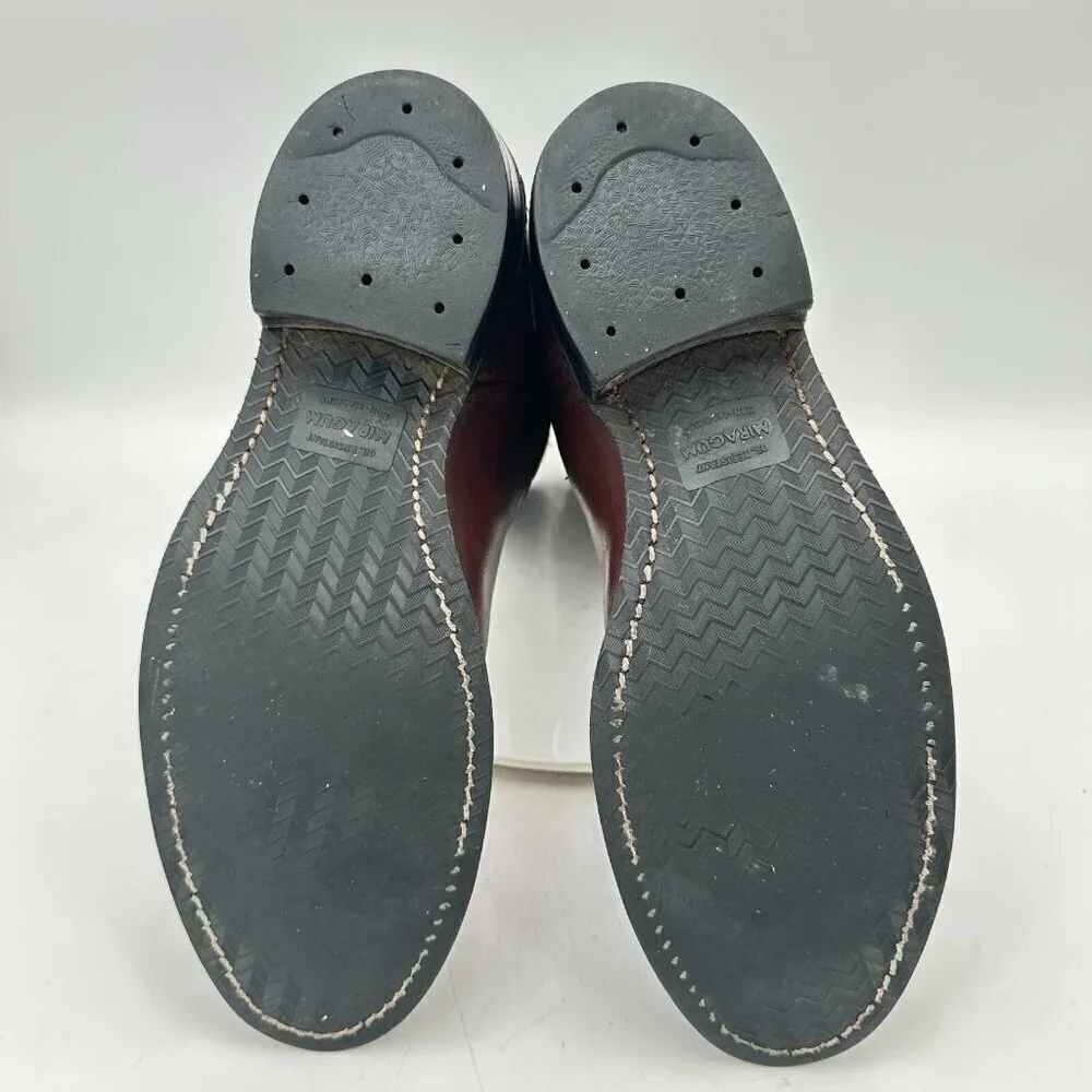 Unbranded miragum men