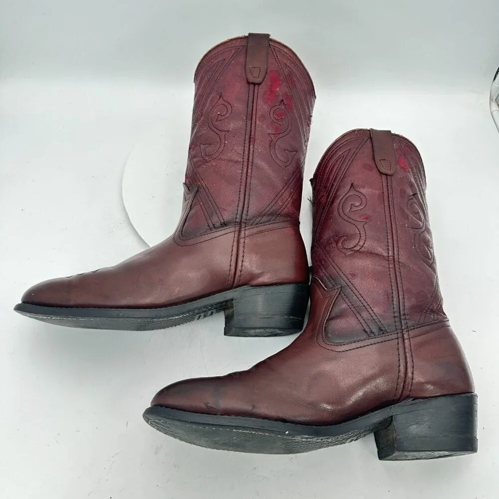 Unbranded miragum men