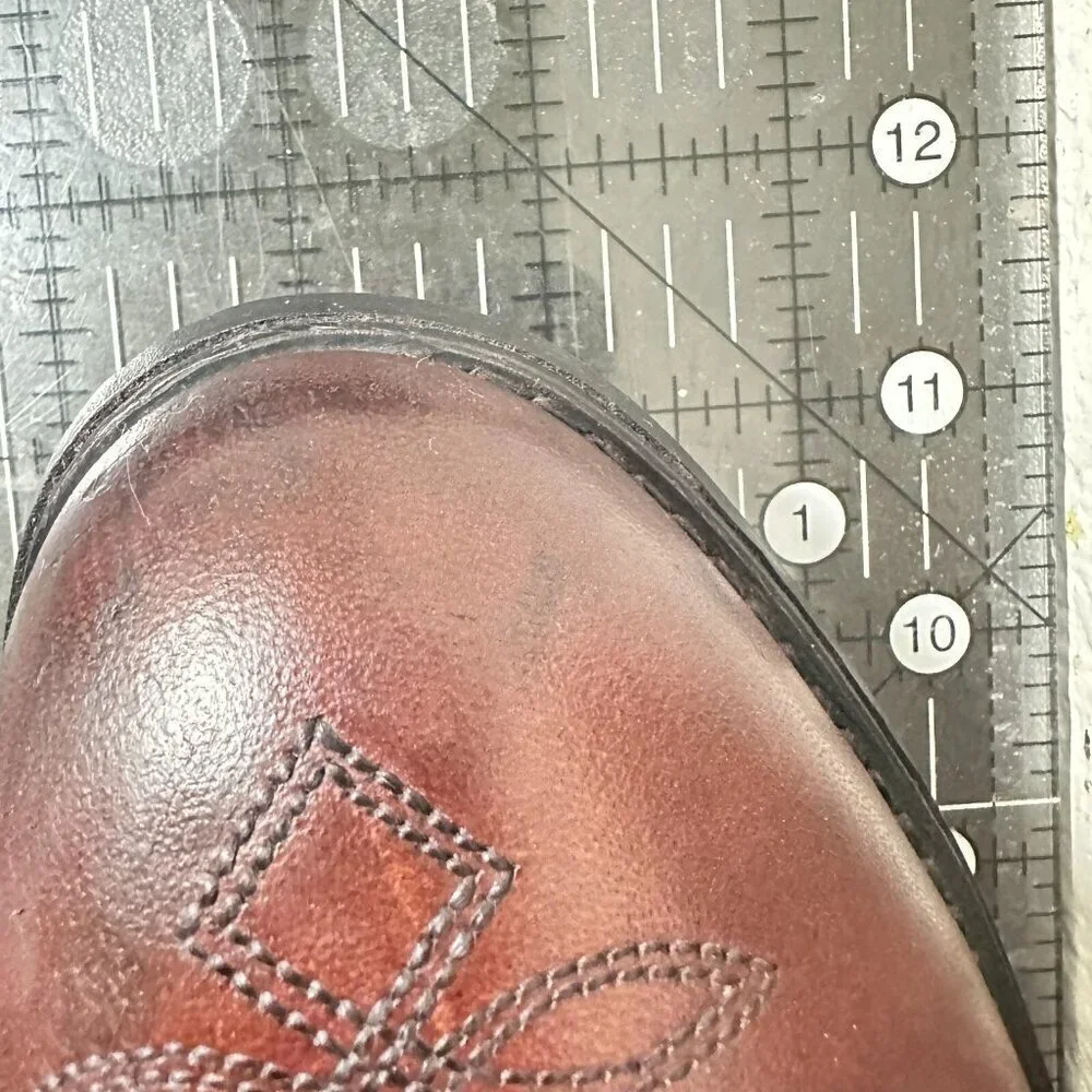 Unbranded miragum men