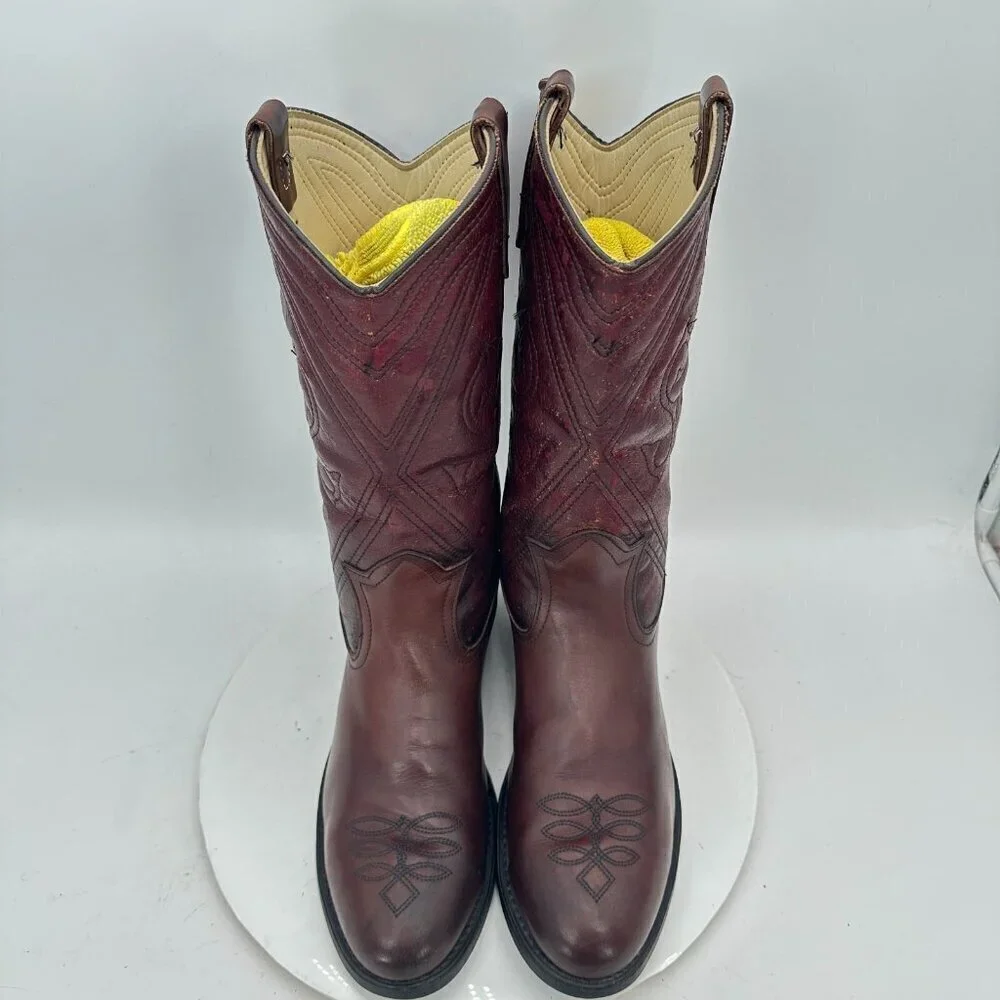 Unbranded miragum men