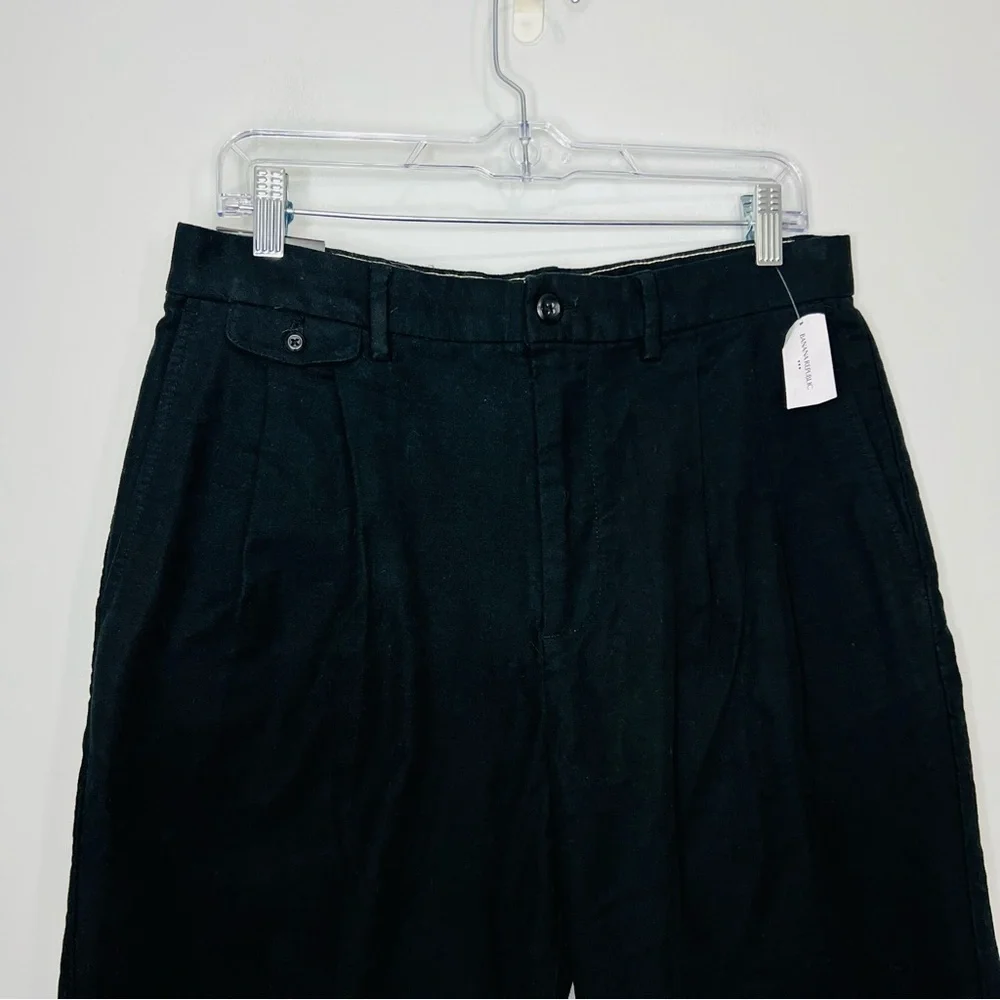 Banana Republic banana republic