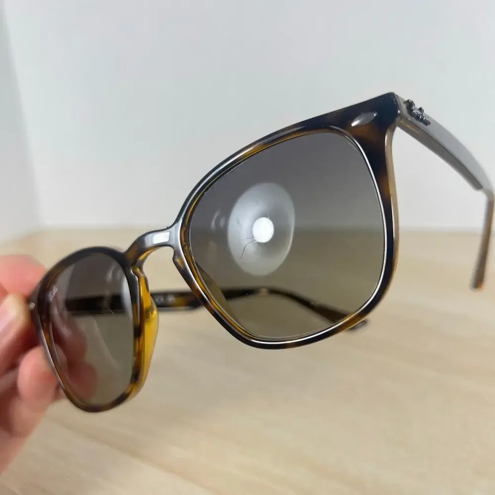 Ray-Ban ray ban