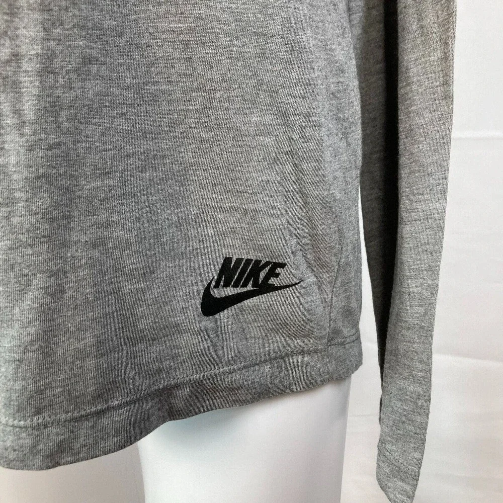 Nike good day