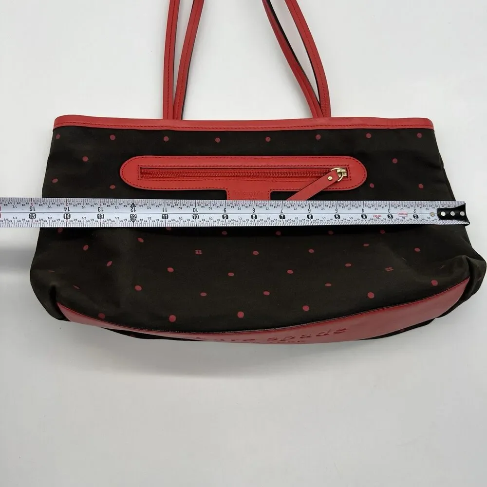 kate spade lrg kate