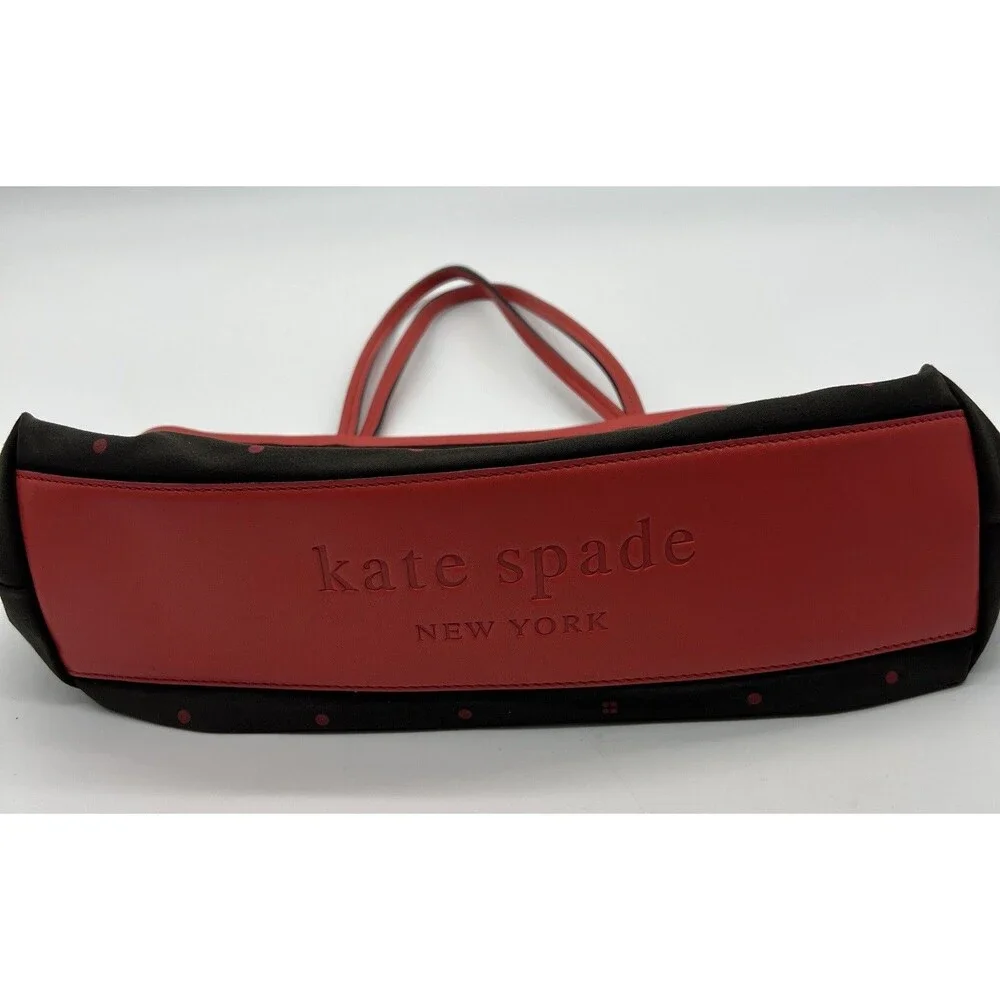 kate spade lrg kate