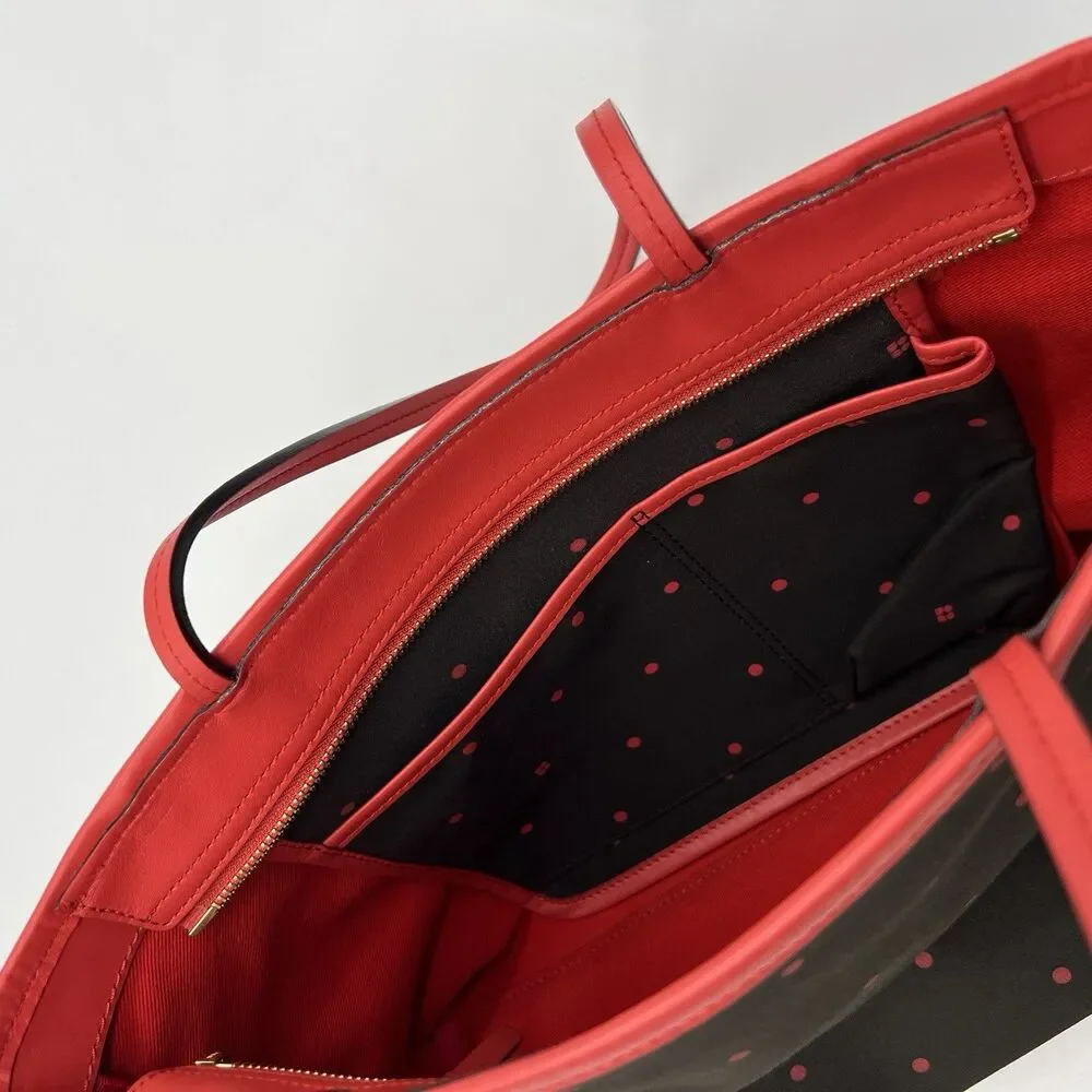 kate spade lrg kate