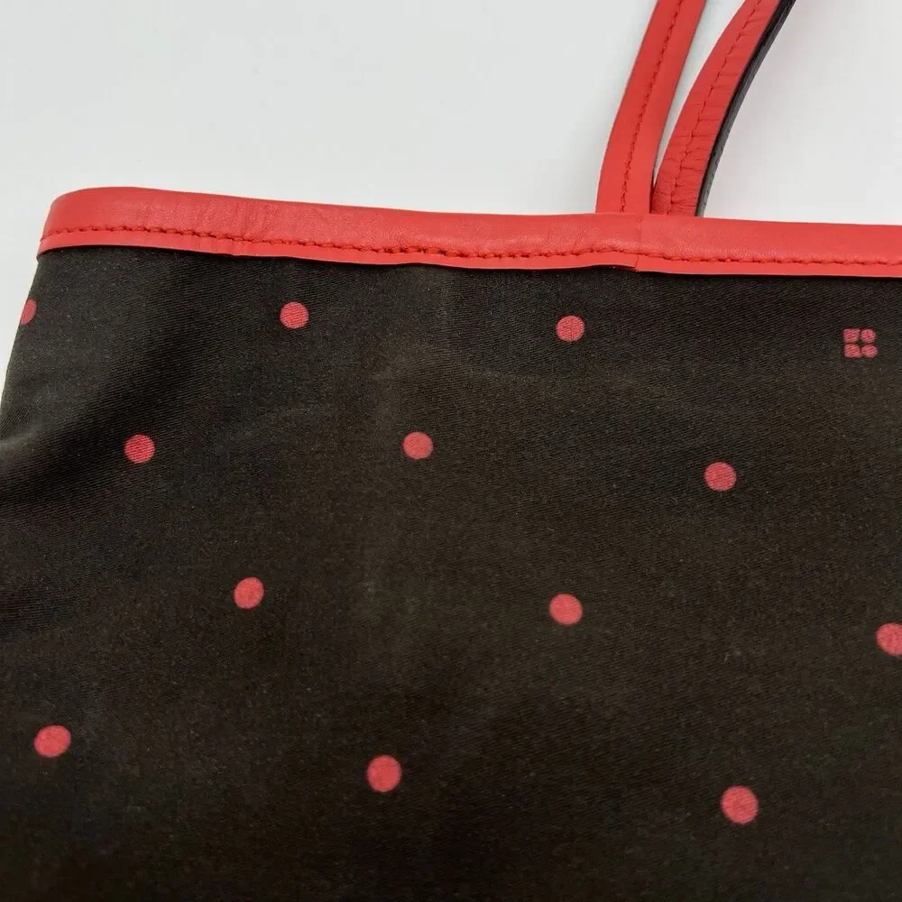 kate spade lrg kate