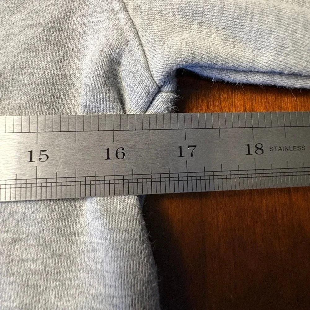 Nike stay comfortable