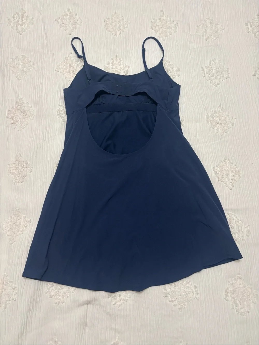 ALO Yoga worn washed level