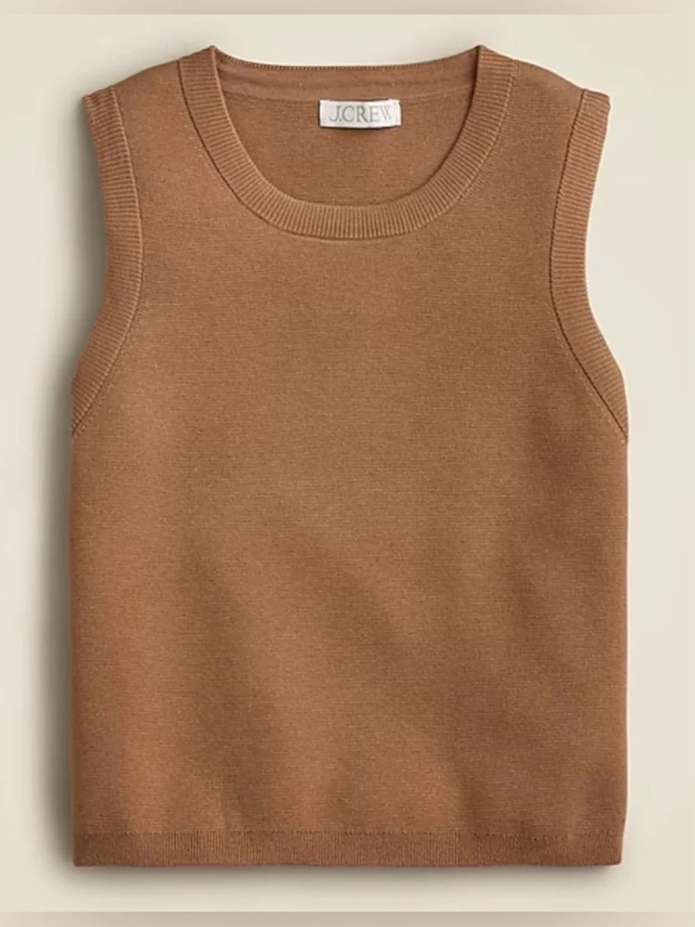 J. Crew new tags