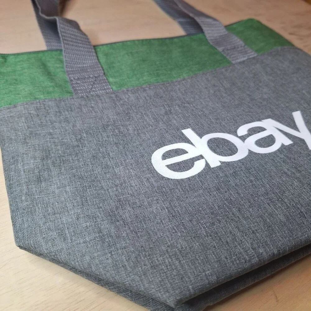 Ebay this swag