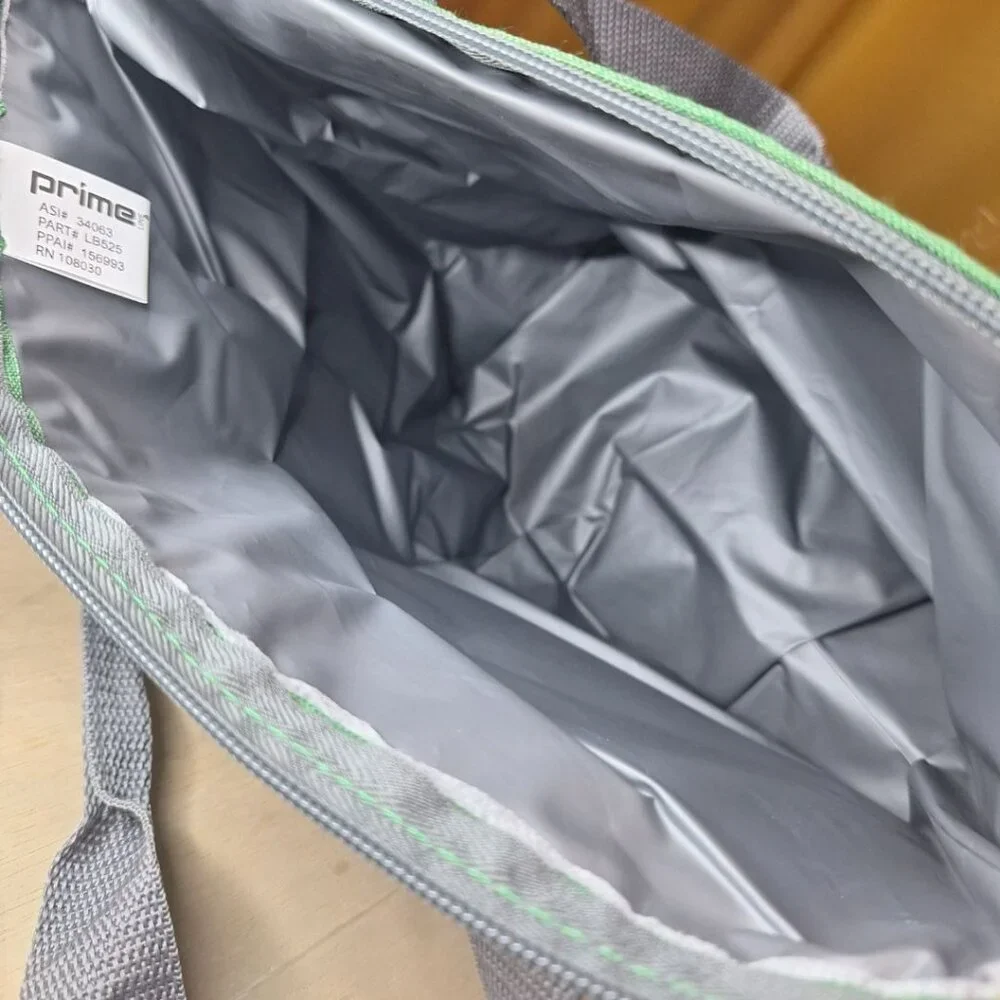 Ebay this swag