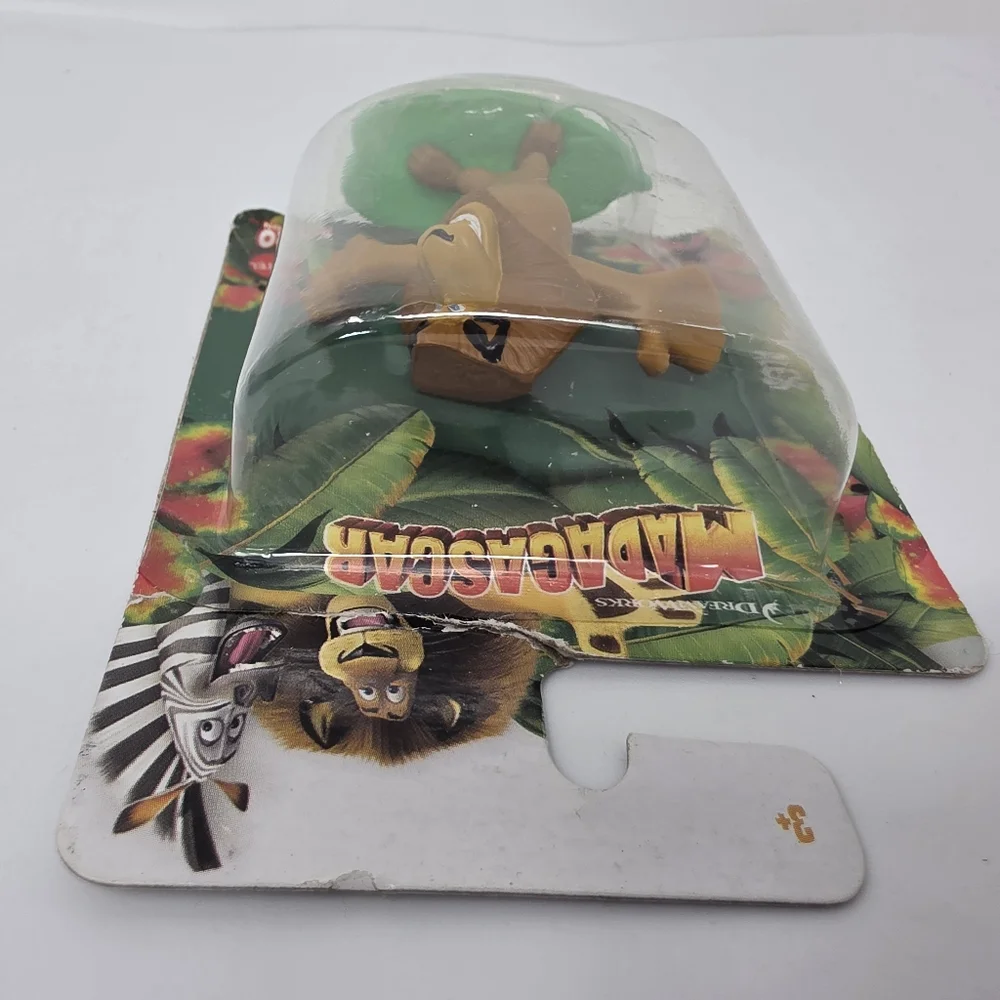 Mattel children see