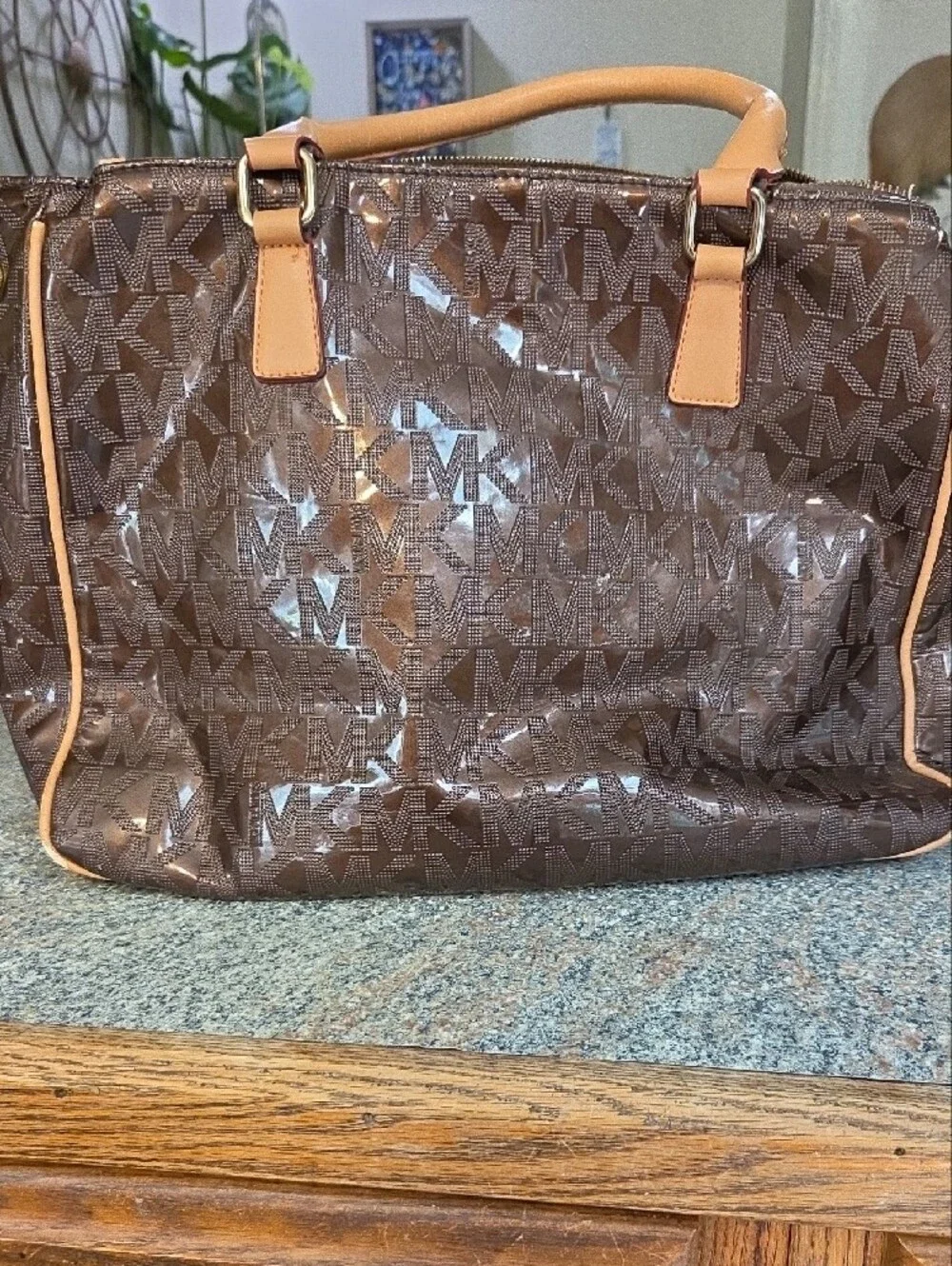Michael Kors michael kors