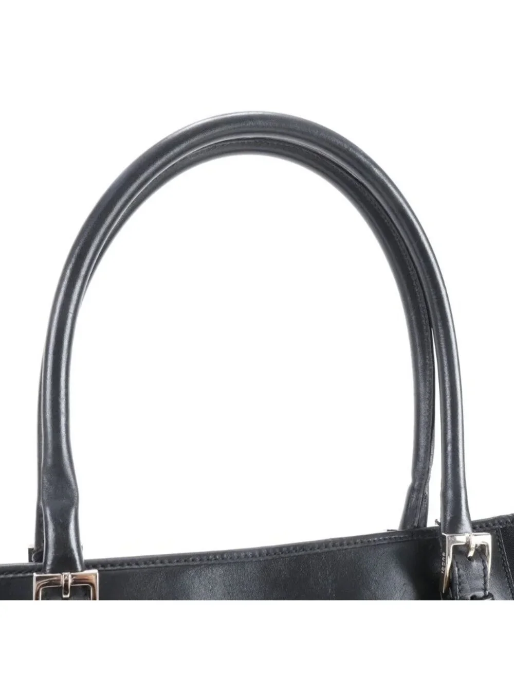 Gucci brand name