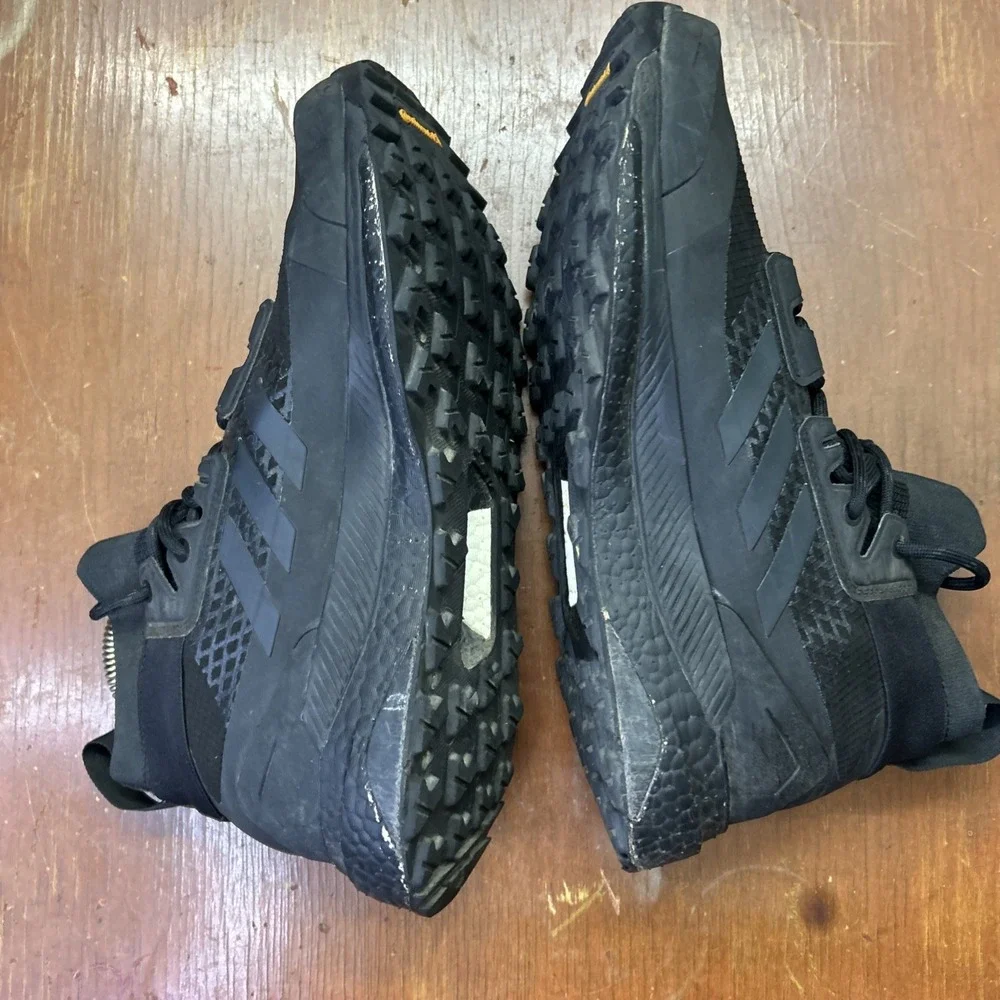 adidas normal wear