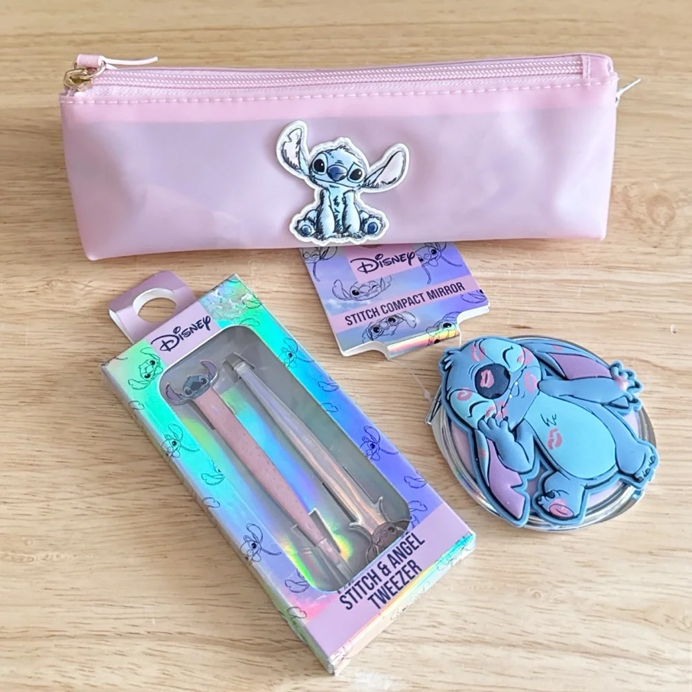 Disney ✨condition new