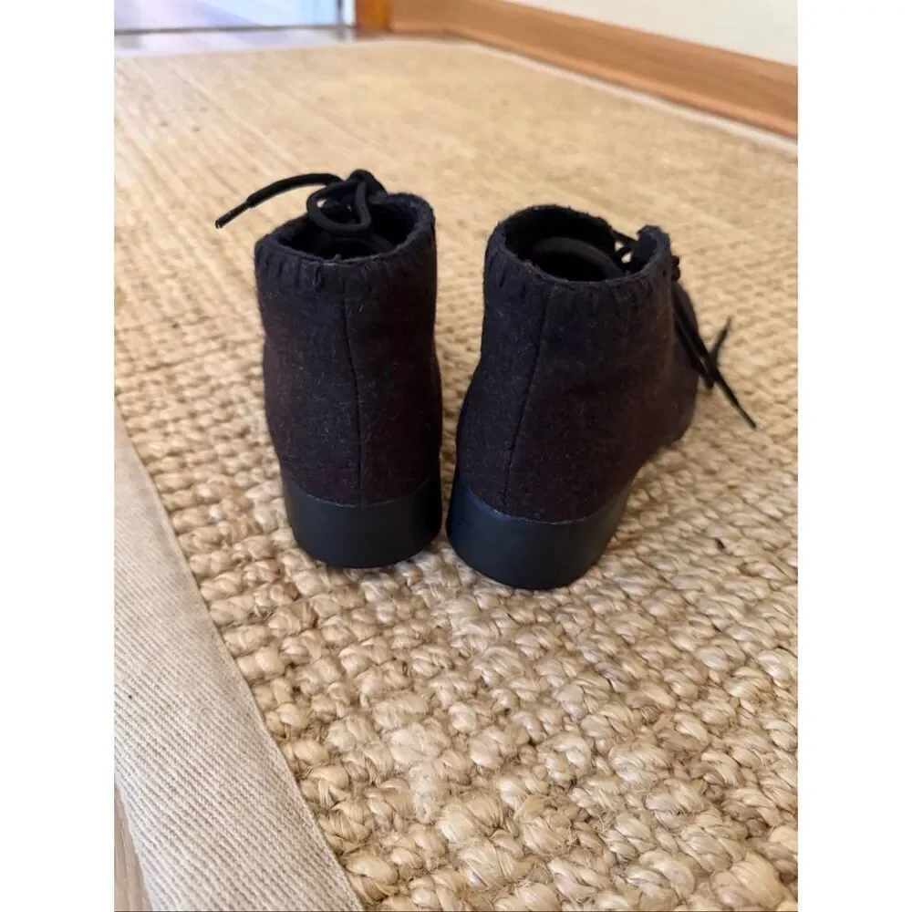 Talbots these vintage
