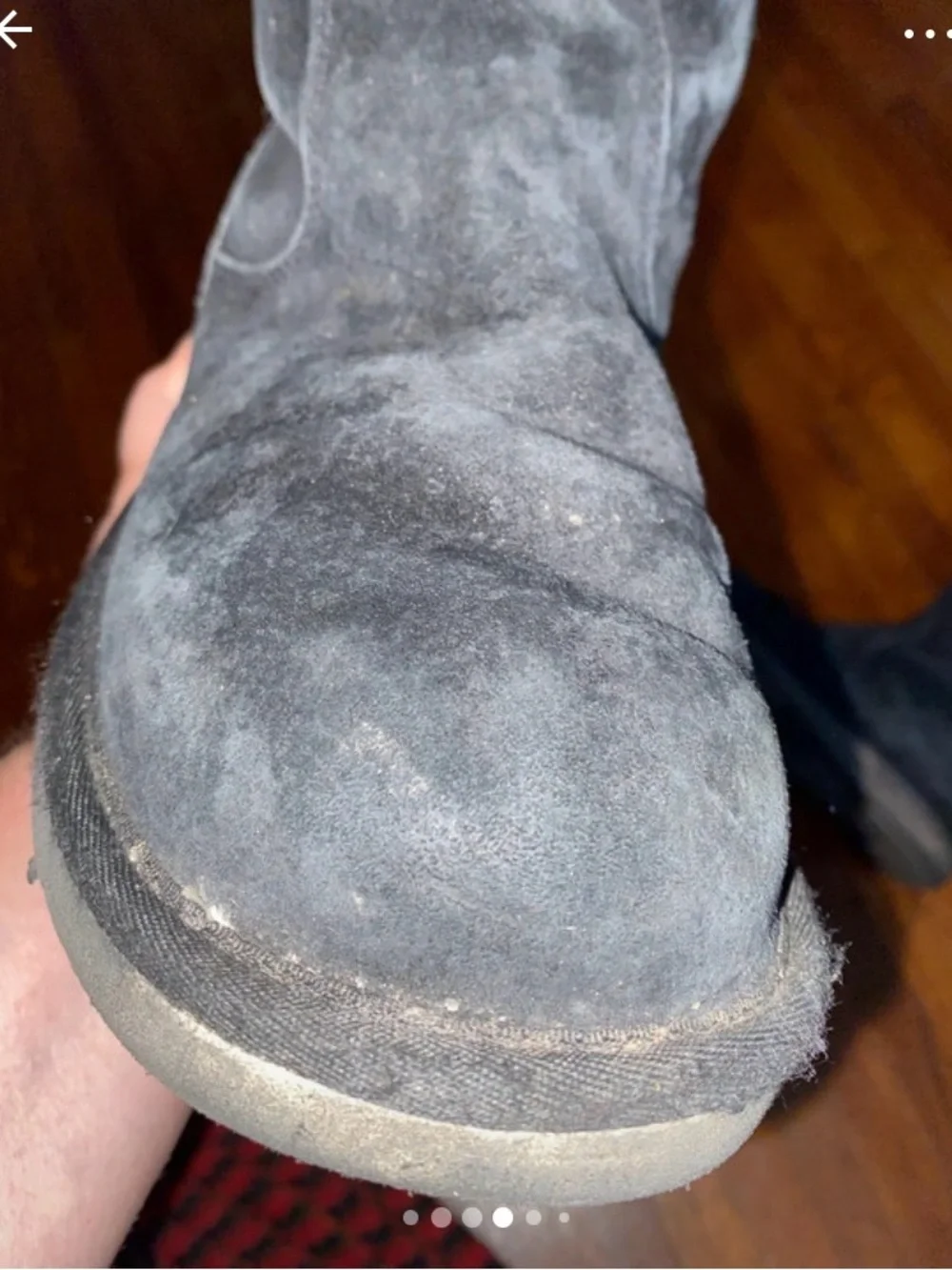 UGG australia womens