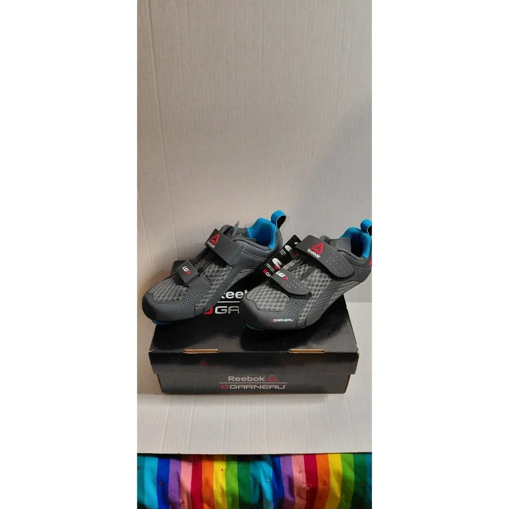 Louis Garneau lightweight garneau