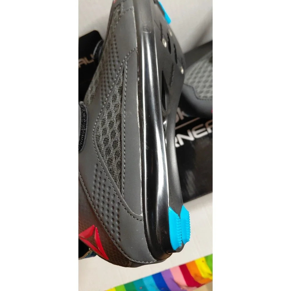 Louis Garneau lightweight garneau