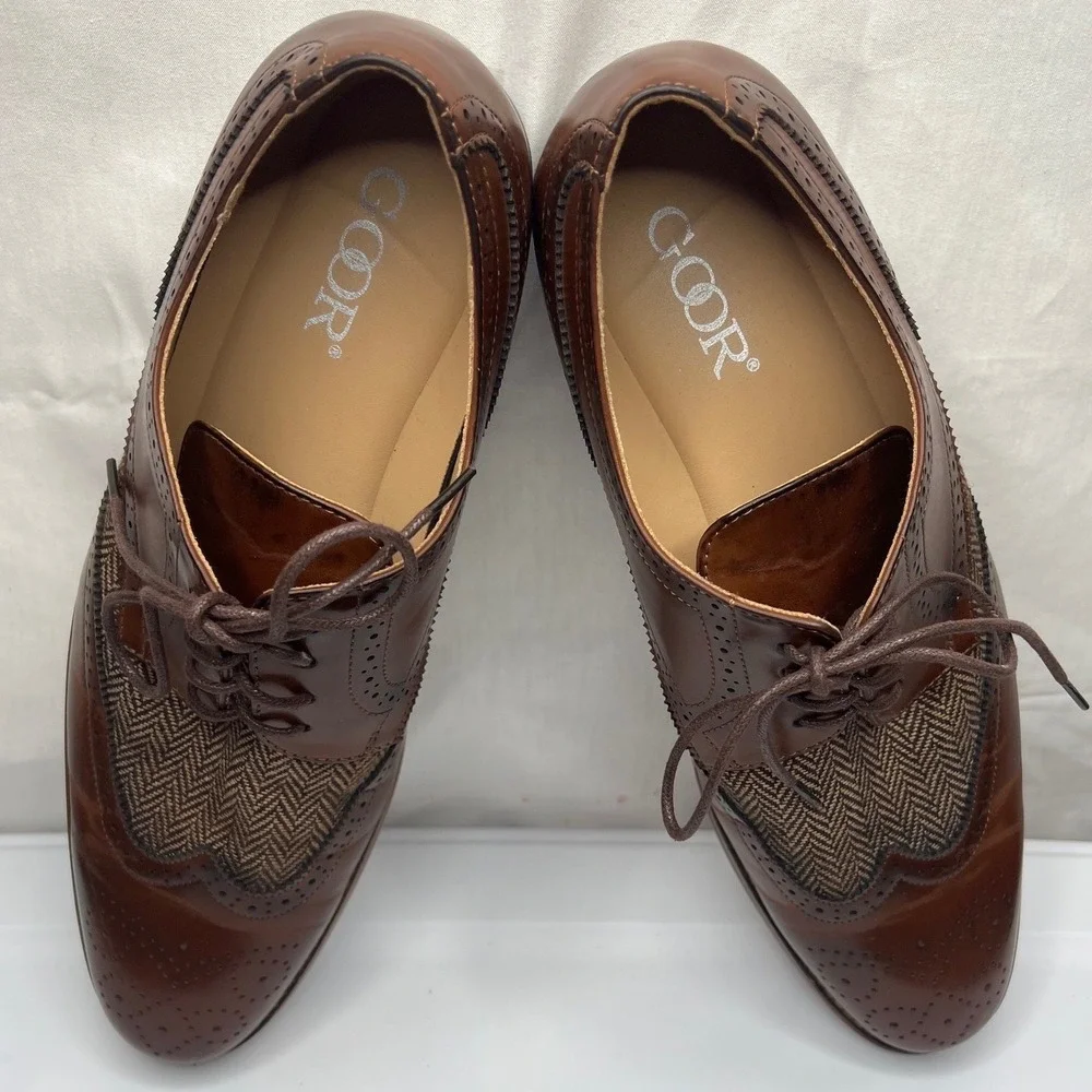 Goor great quality