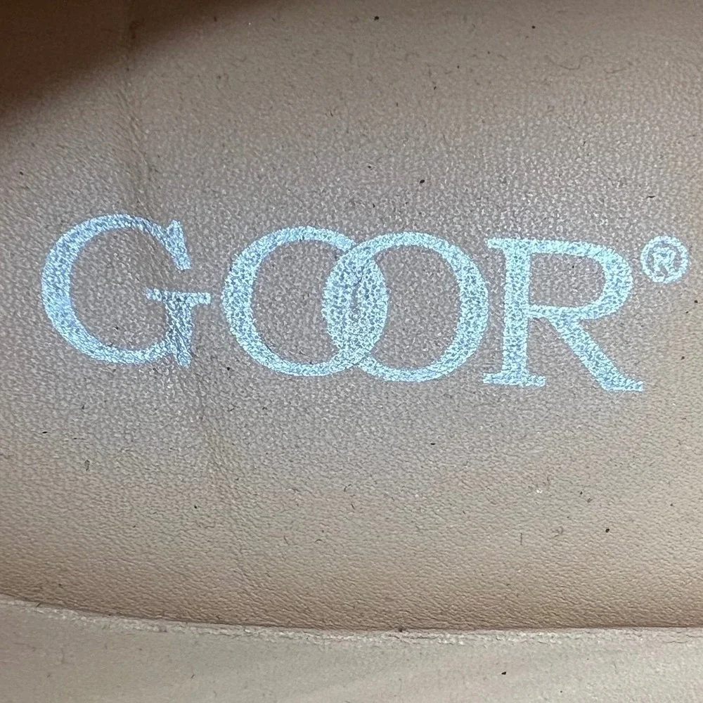 Goor great quality