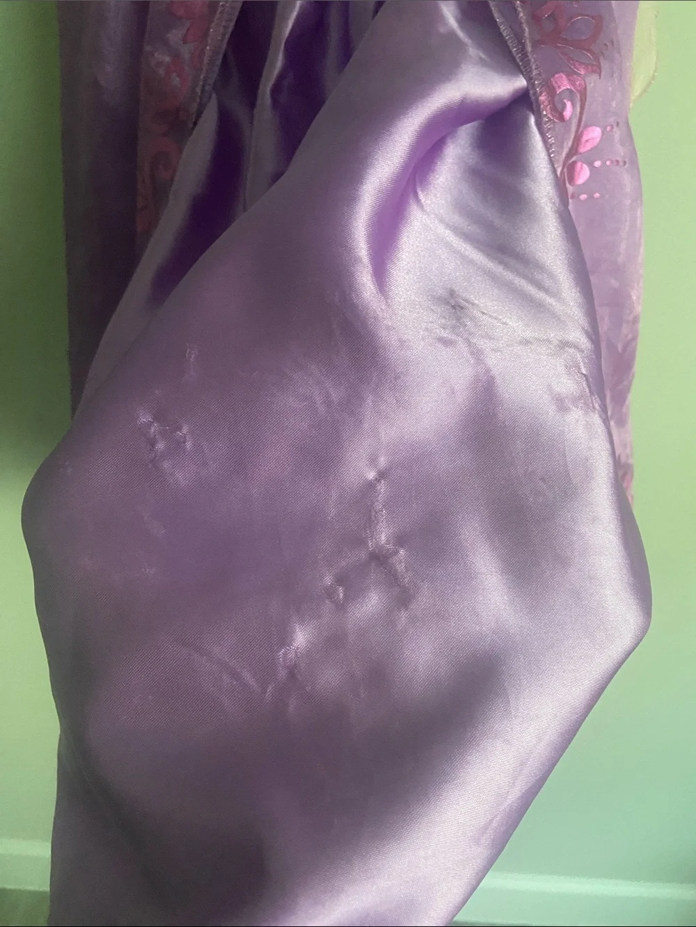 Disney rapunzel princess