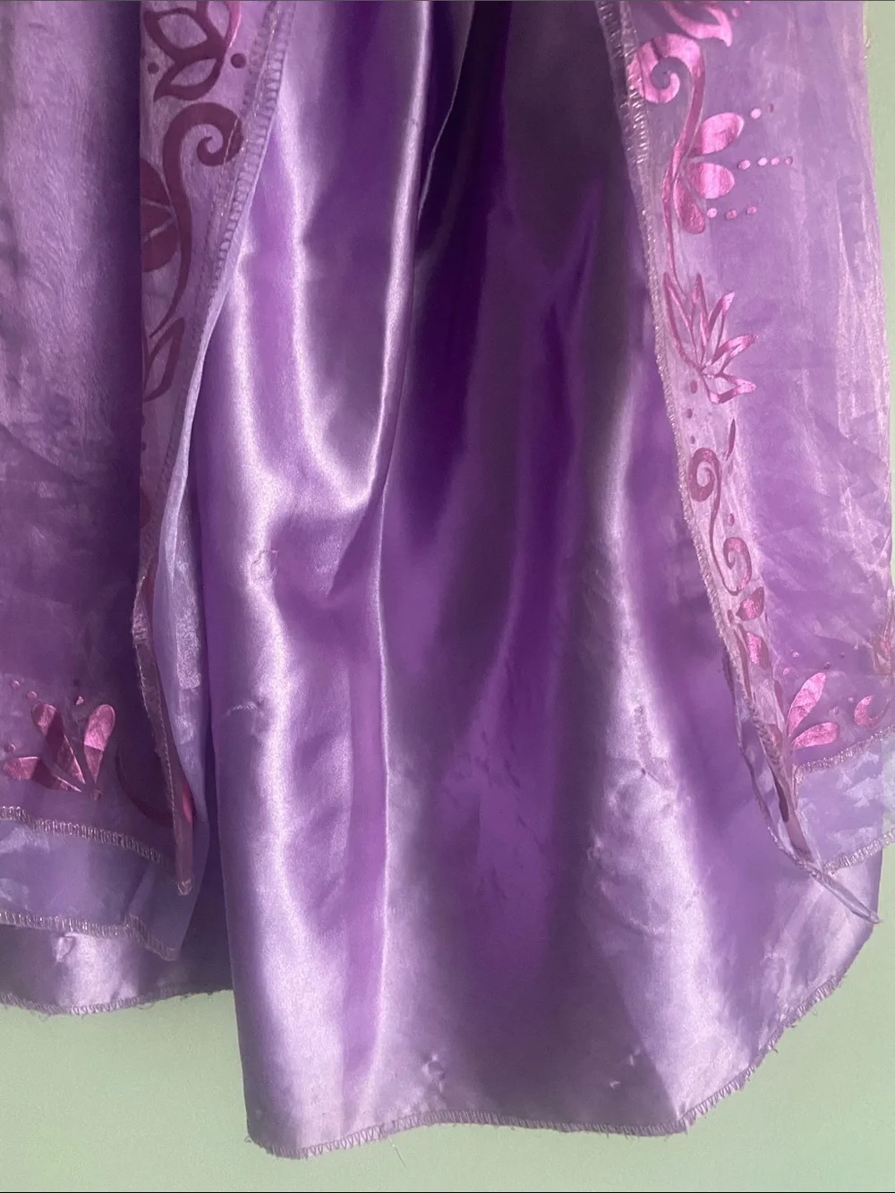 Disney rapunzel princess