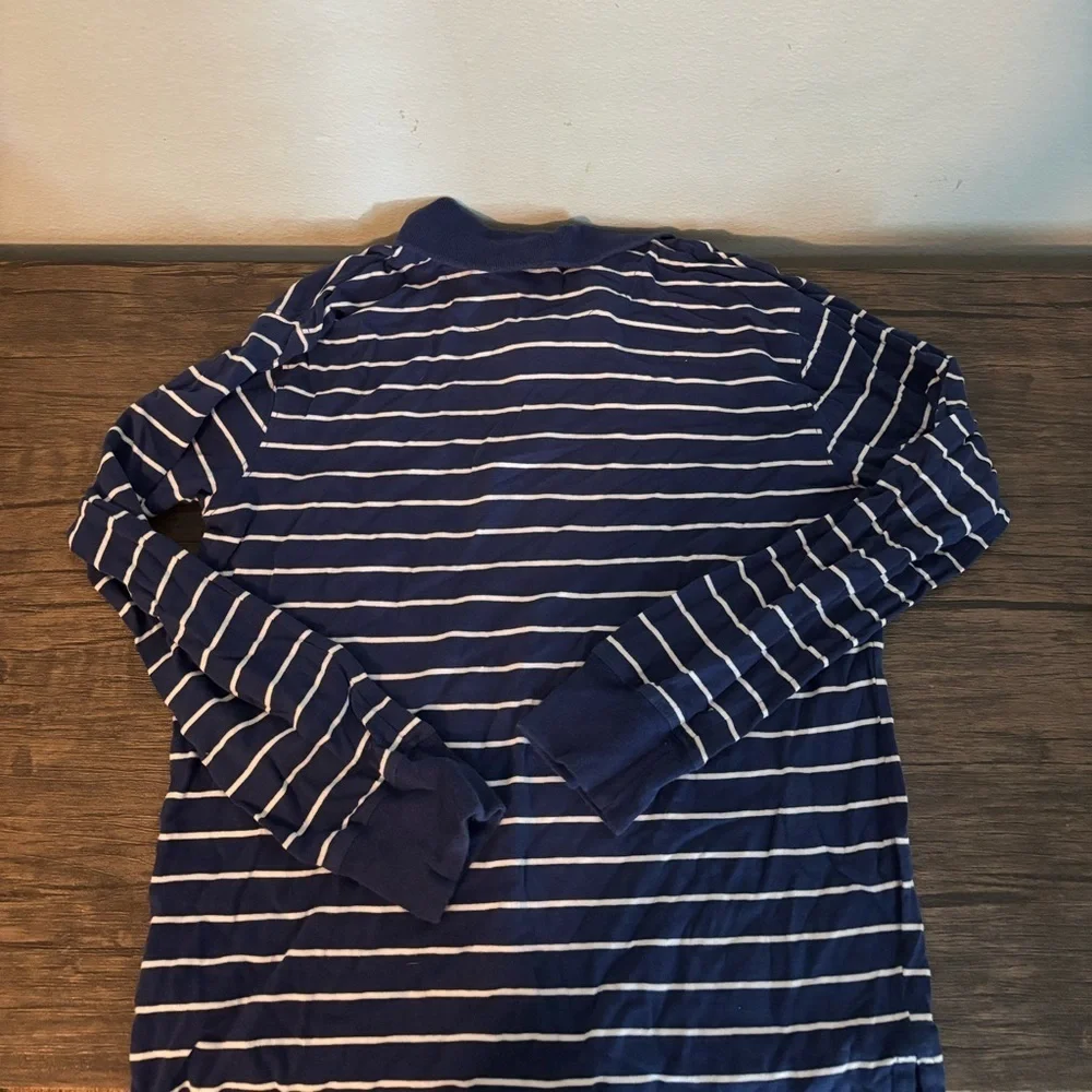The Childrens Place classic comfortable