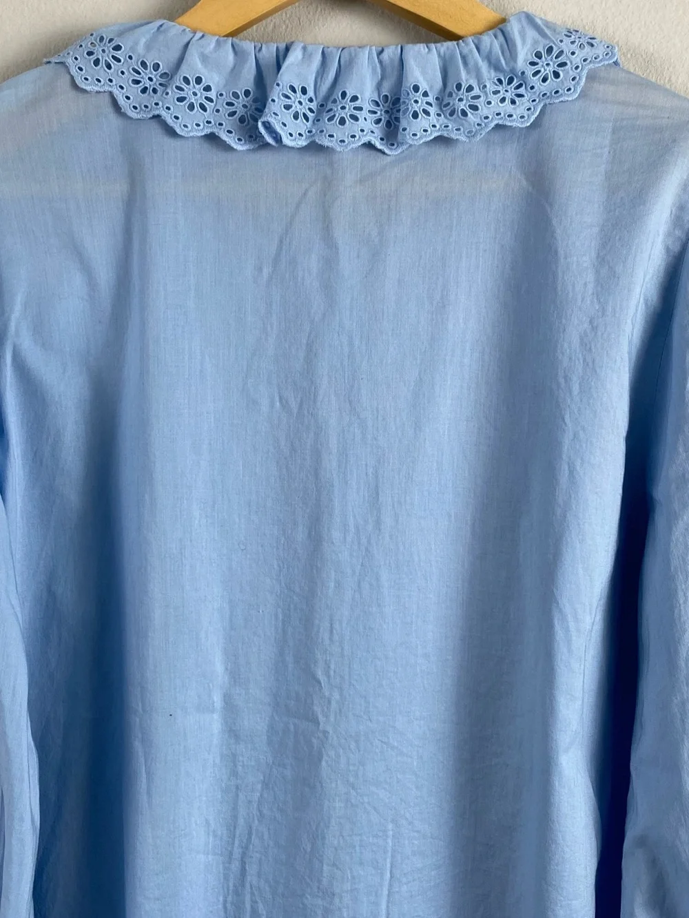 J. Crew brand crew