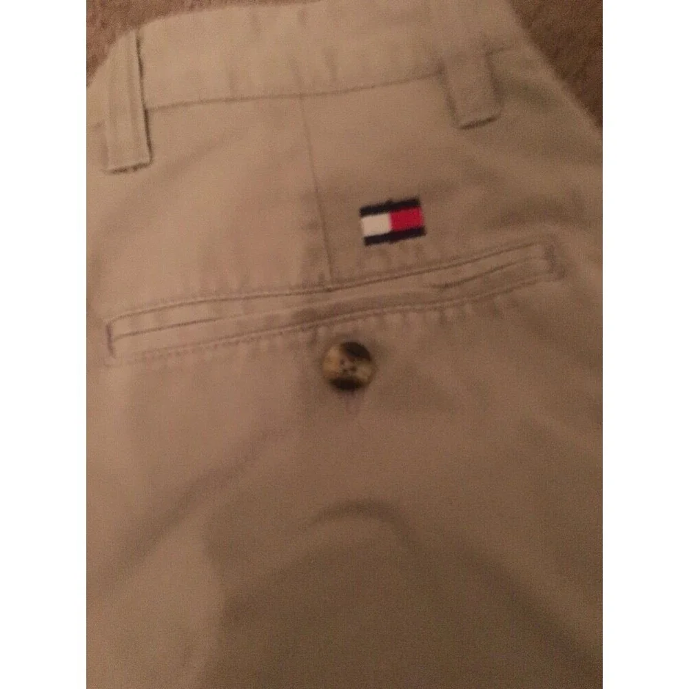 Tommy Hilfiger tommy hilfiger