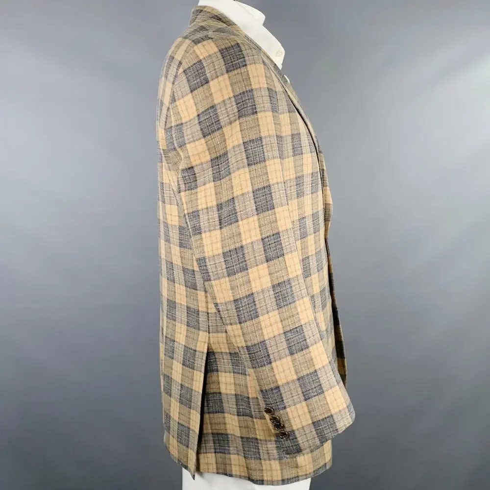 SOUTHWICK CLOTHES southwick clothes