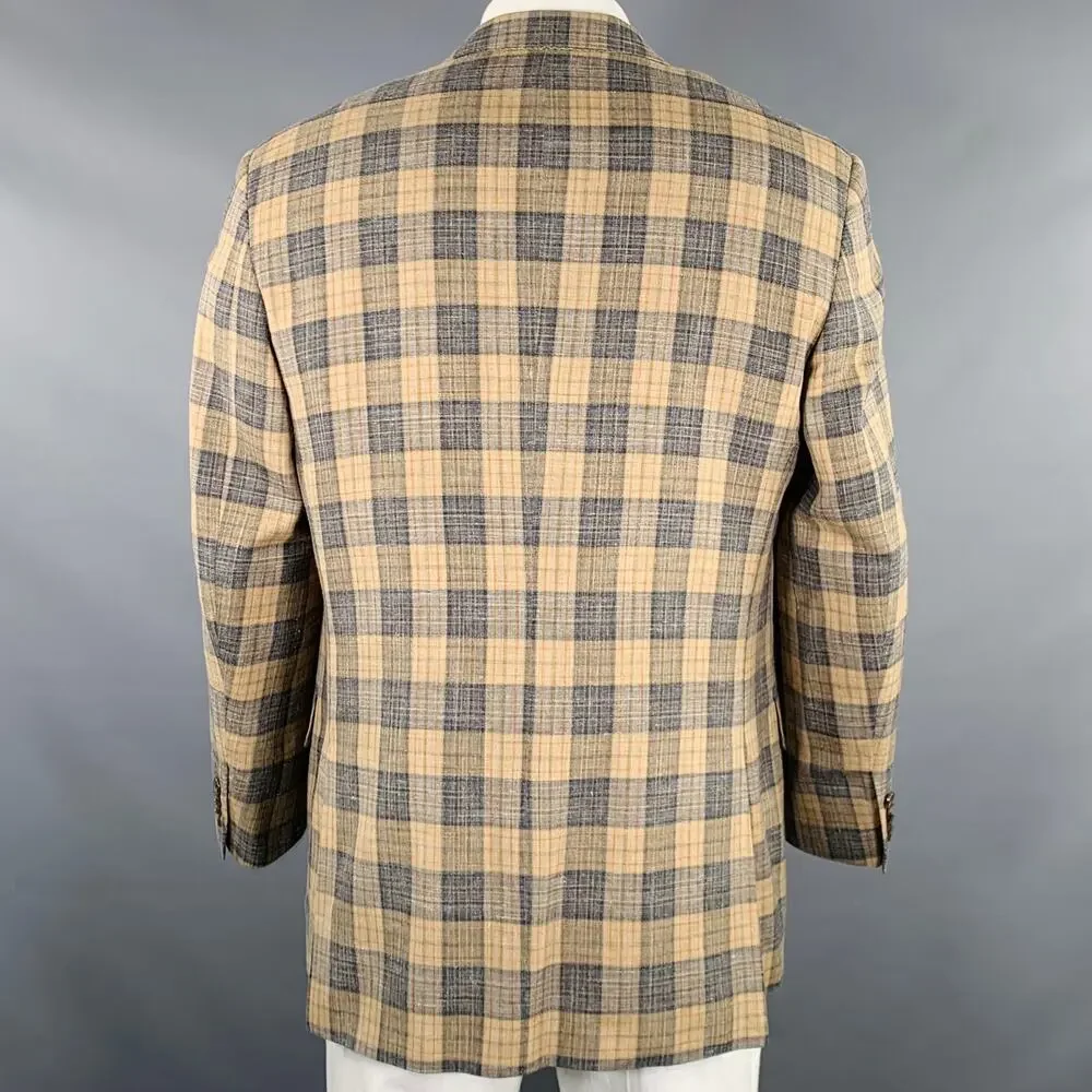 SOUTHWICK CLOTHES southwick clothes