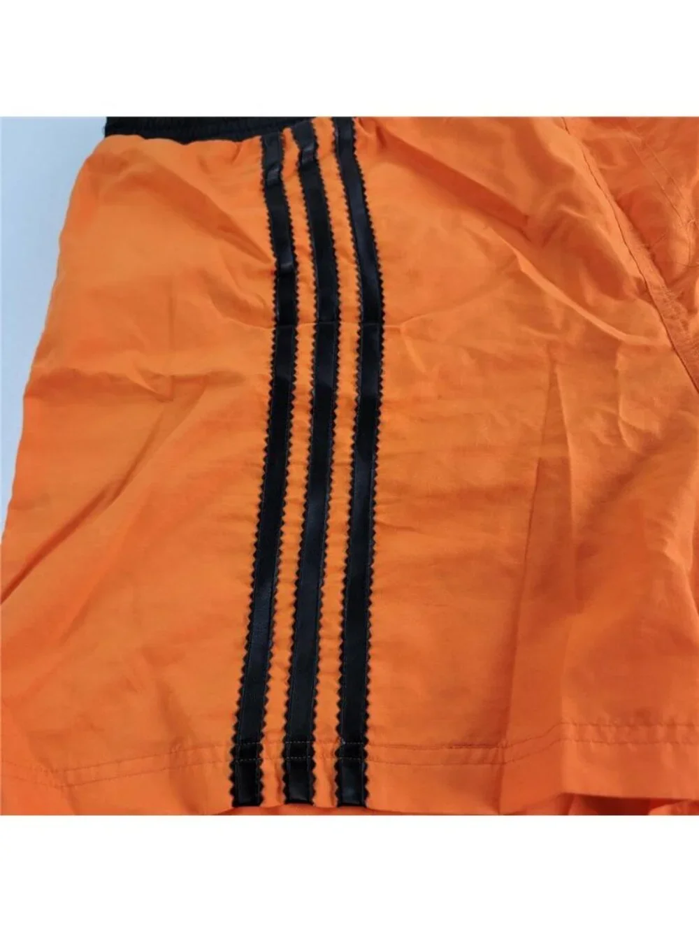 adidas vintage stripes