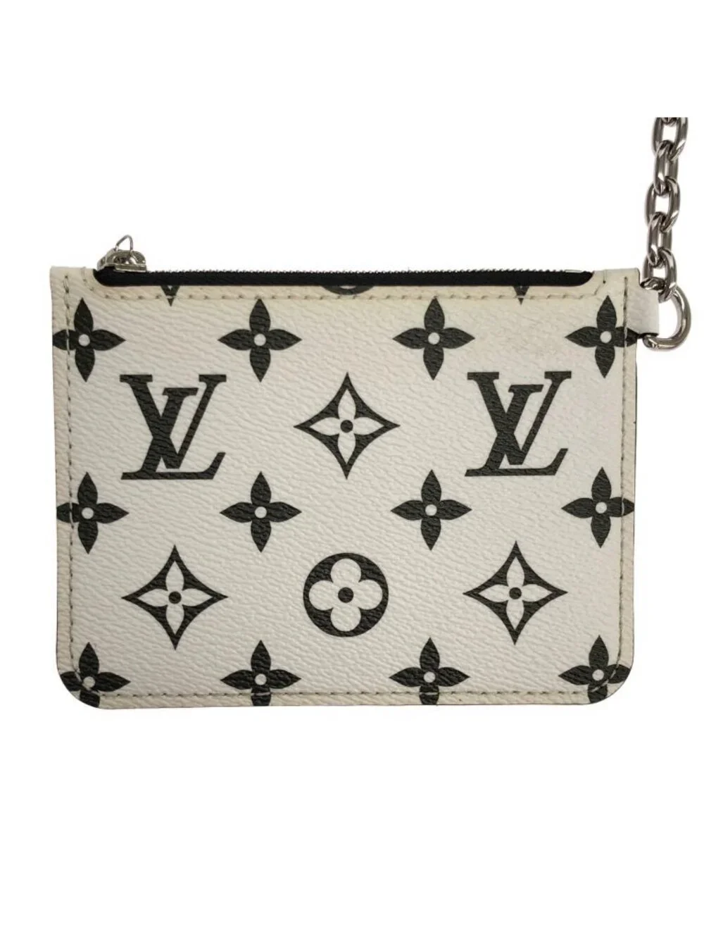 Louis Vuitton climate reluxe