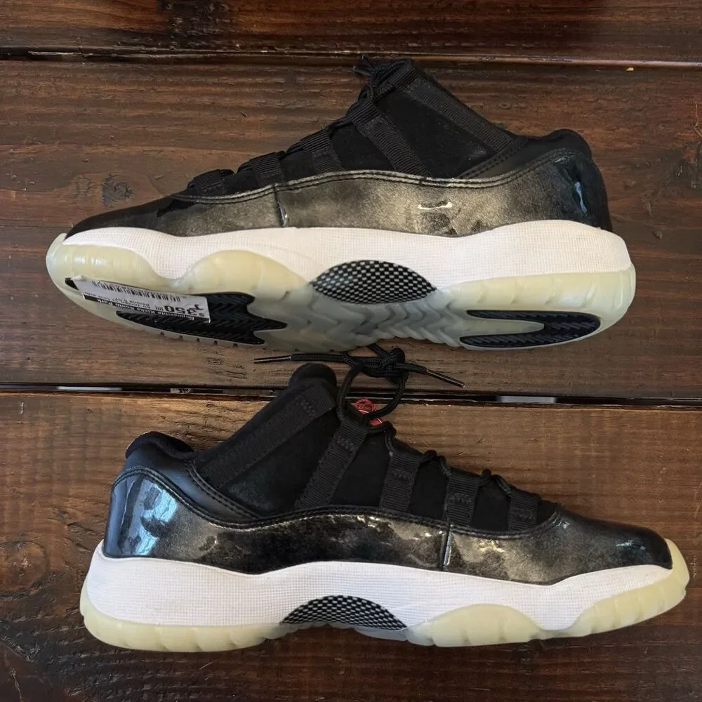 Jordan new box