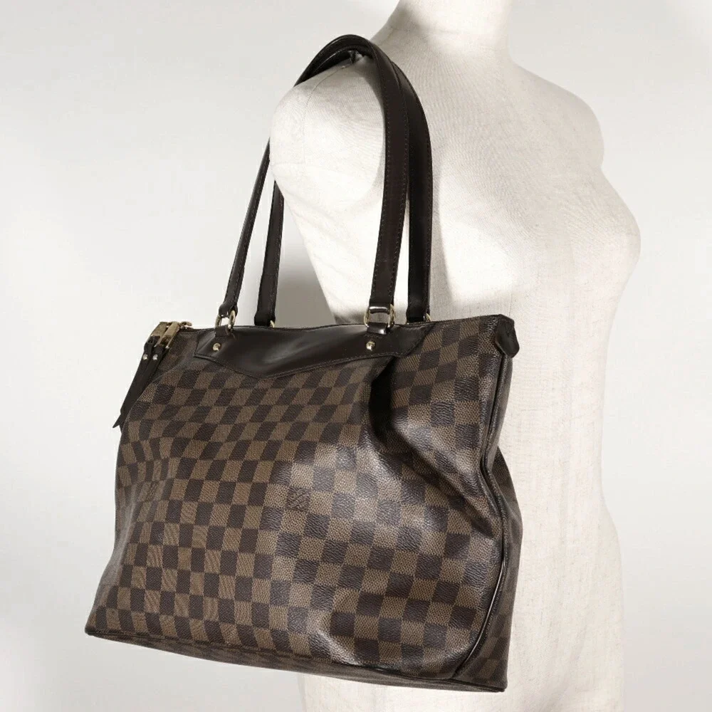 Louis Vuitton louis vuitton