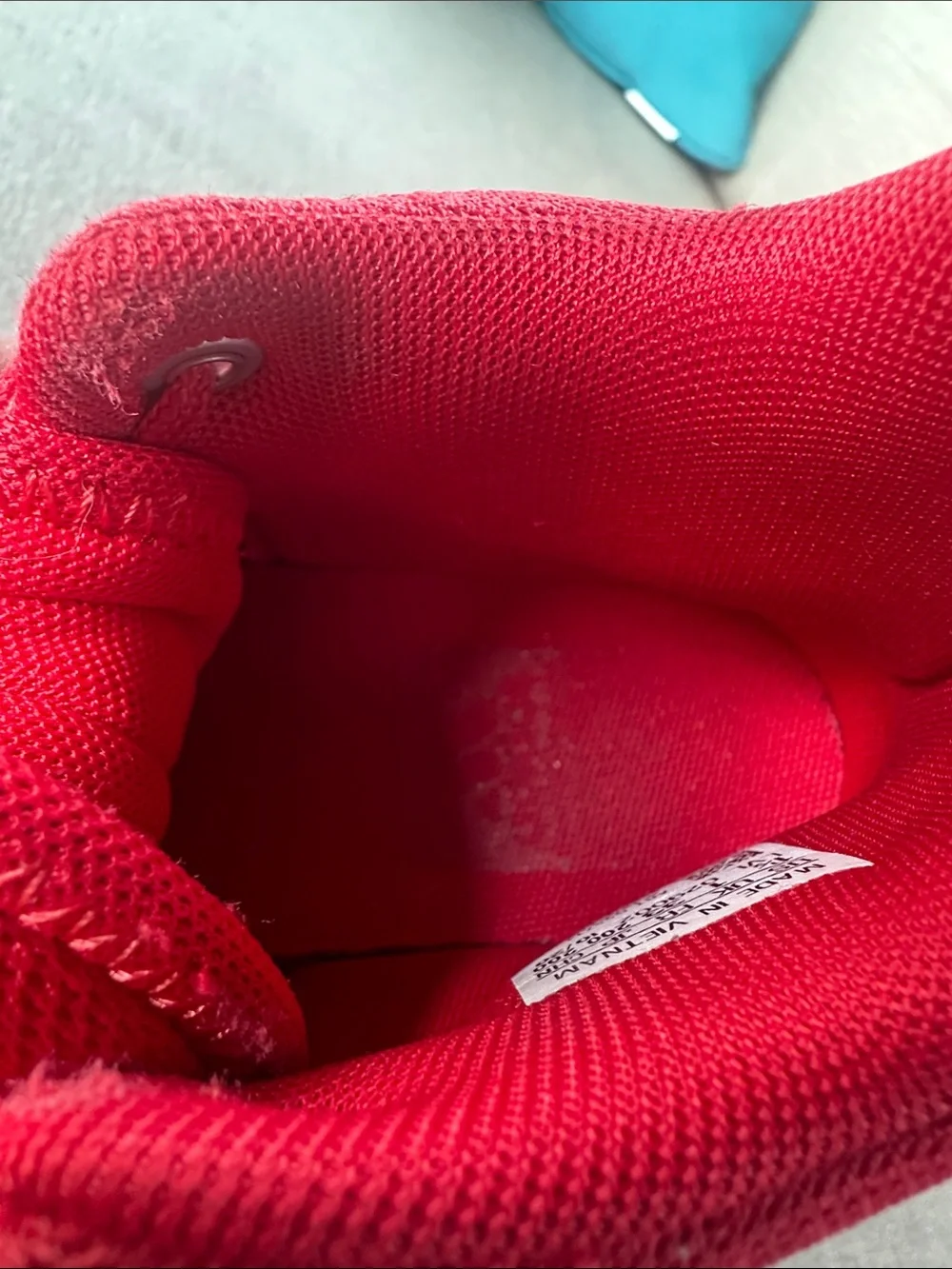 adidas issue #2