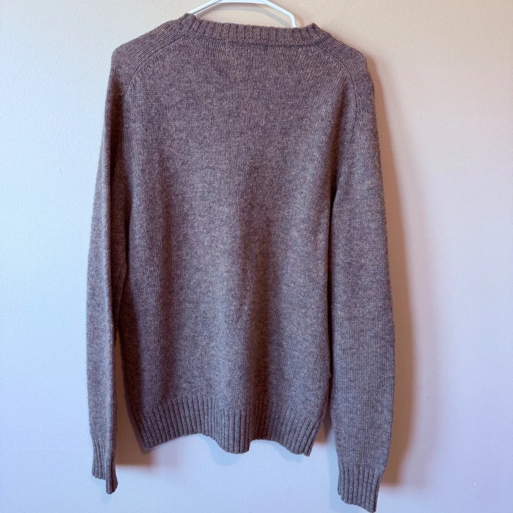 Eleven Sixty Six crafted from