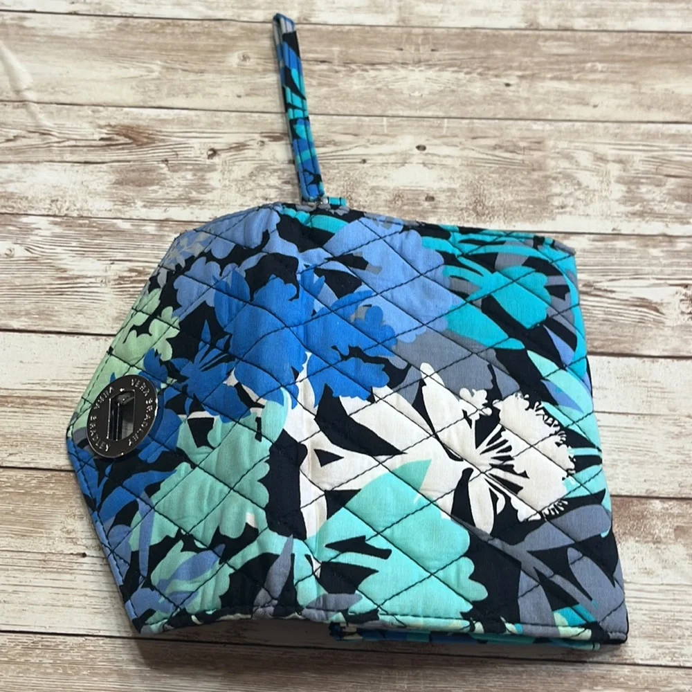 Vera Bradley vera bradley
