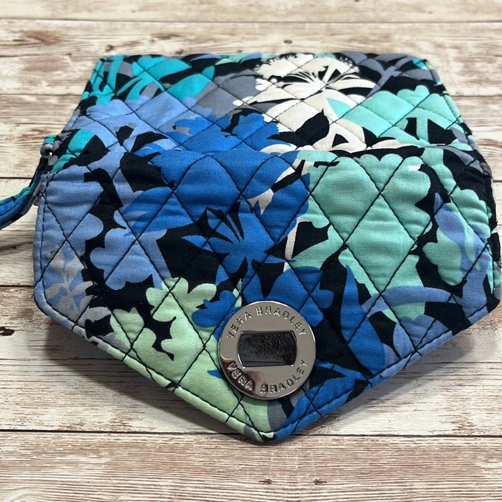 Vera Bradley vera bradley