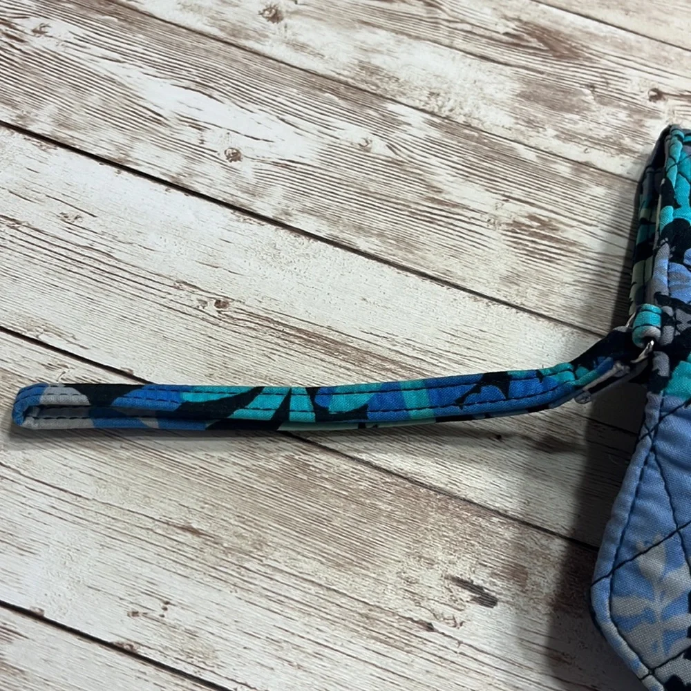 Vera Bradley vera bradley