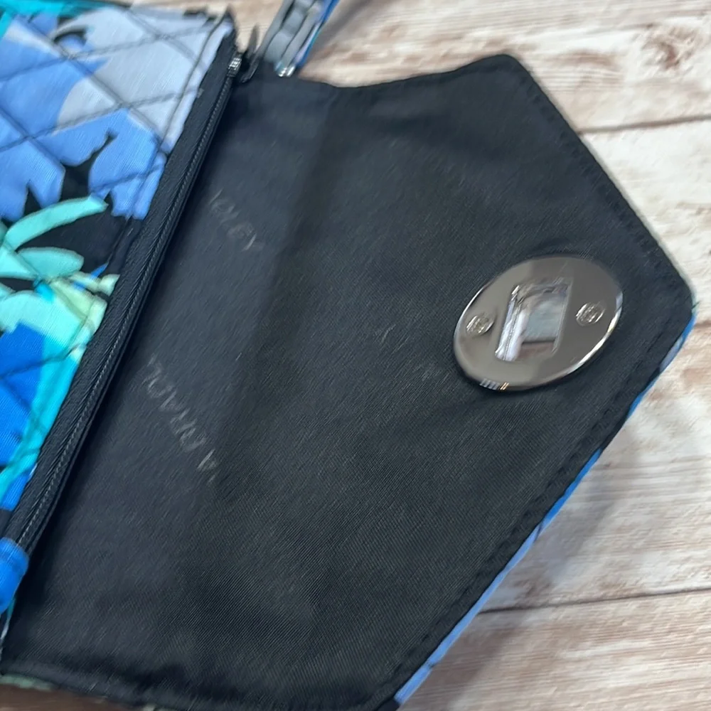 Vera Bradley vera bradley