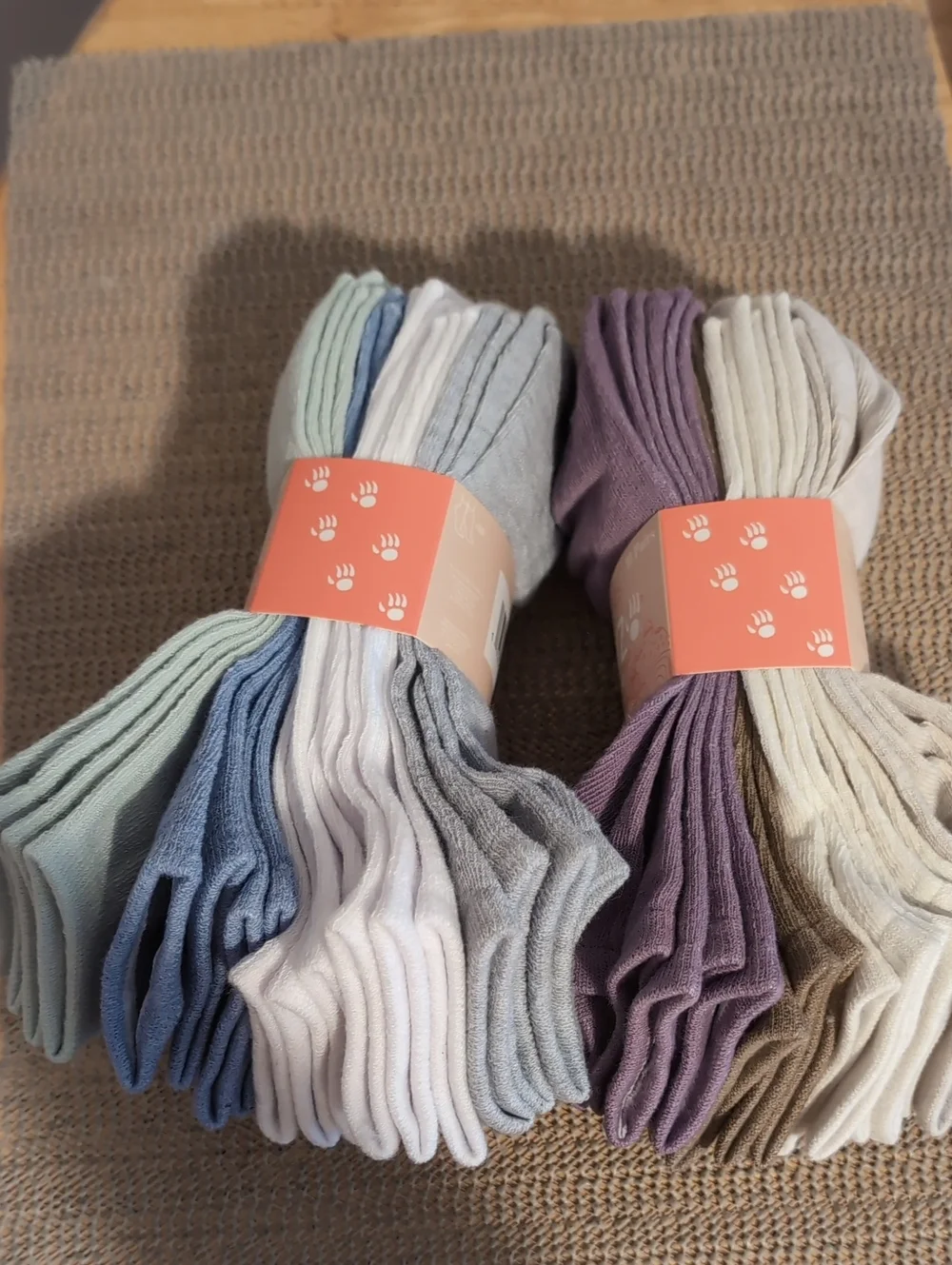 BearPaw comfortable men
