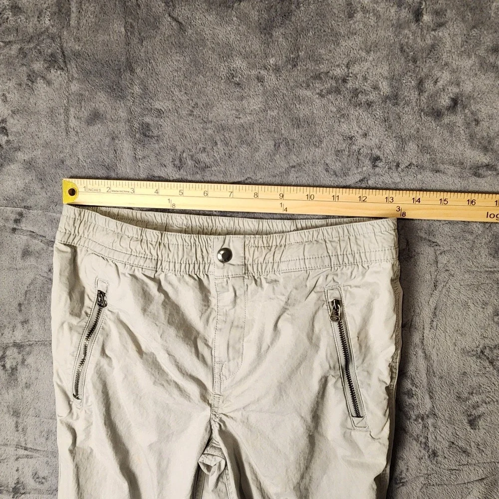 Polo Ralph Lauren item details
